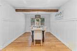 4423 Rimrock Road - Photo 7