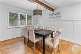 4423 Rimrock Road - Photo 8
