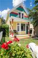 215 Broadway Avenue - Photo 38