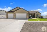 2216 Slate Road - Photo 1