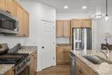 2216 Slate Road - Photo 10