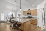 2216 Slate Road - Photo 11