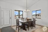 2216 Slate Road - Photo 12