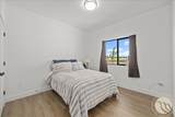 2216 Slate Road - Photo 14