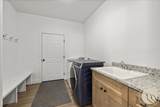 2216 Slate Road - Photo 15