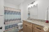 2216 Slate Road - Photo 16