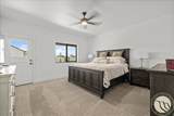 2216 Slate Road - Photo 17