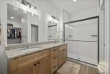 2216 Slate Road - Photo 18