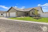 2216 Slate Road - Photo 2