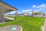2216 Slate Road - Photo 20
