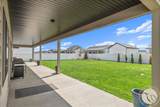 2216 Slate Road - Photo 21