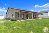 2216 Slate Road - Photo 22