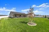 2216 Slate Road - Photo 23