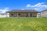 2216 Slate Road - Photo 24
