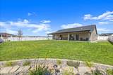 2216 Slate Road - Photo 25