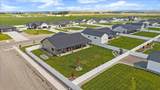 2216 Slate Road - Photo 27