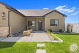 2216 Slate Road - Photo 3