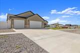 2216 Slate Road - Photo 4