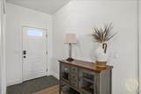 2216 Slate Road - Photo 5