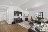 2216 Slate Road - Photo 6