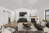 2216 Slate Road - Photo 7