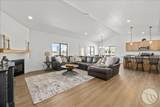 2216 Slate Road - Photo 8
