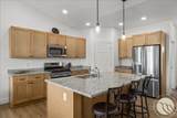2216 Slate Road - Photo 9