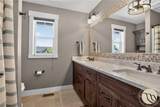 5445 Burlington Avenue - Photo 11