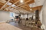 5445 Burlington Avenue - Photo 12