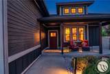 5445 Burlington Avenue - Photo 17