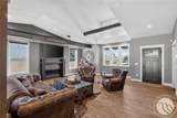 5445 Burlington Avenue - Photo 2