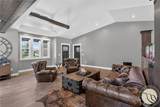 5445 Burlington Avenue - Photo 3
