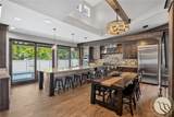 5445 Burlington Avenue - Photo 4