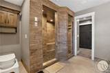 5445 Burlington Avenue - Photo 8