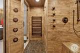 5445 Burlington Avenue - Photo 9