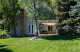 2816 Arvin Road - Photo 1