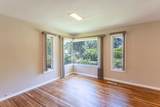 2816 Arvin Road - Photo 10
