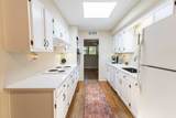 2816 Arvin Road - Photo 11