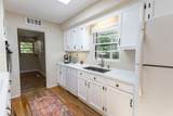 2816 Arvin Road - Photo 12