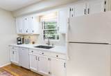 2816 Arvin Road - Photo 13