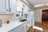 2816 Arvin Road - Photo 14