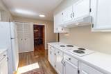 2816 Arvin Road - Photo 15