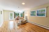 2816 Arvin Road - Photo 16
