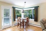 2816 Arvin Road - Photo 17