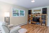 2816 Arvin Road - Photo 18