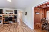 2816 Arvin Road - Photo 19