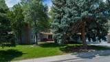 2816 Arvin Road - Photo 2