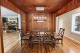 2816 Arvin Road - Photo 20