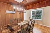 2816 Arvin Road - Photo 21