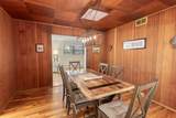 2816 Arvin Road - Photo 22